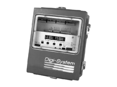 VISHAY PERFORMANCE GROUP DXP405417