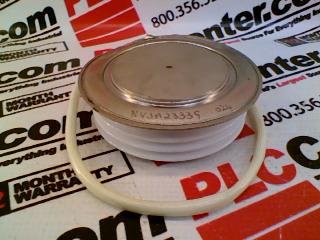 ALLEN BRADLEY 40382-812-01