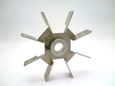 ASEA BROWN BOVERI 36FN5000A01SP