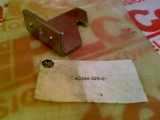 ALLEN BRADLEY 40394-326-51