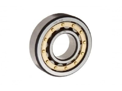 SCHAEFFLER GROUP N308-E-M1-C3