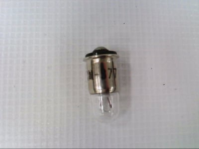 CHICAGO ELECTRIC 377