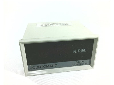 CARLO GAVAZZI CR4040B6