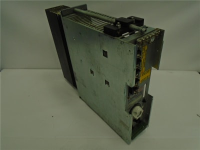 BOSCH KDV1.3-100200/300-115