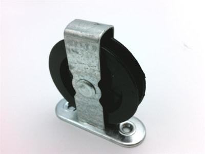 BANNER ENGINEERING RPA-DP1-1