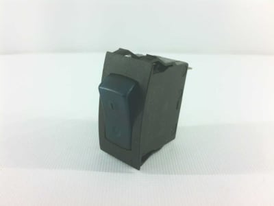 E-T-A CIRCUIT BREAKERS 3120-F71S-H7T1-A30QB3-12A