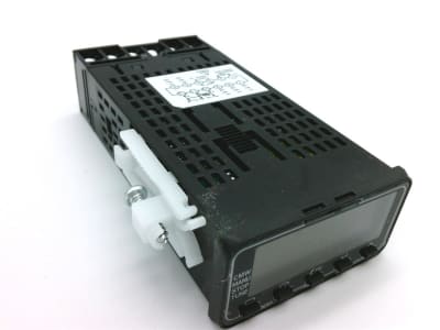 OMRON E5GC-RX0A6M-000