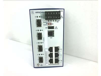 BELDEN RS30-0802OOZZTDAEHH08.0.01