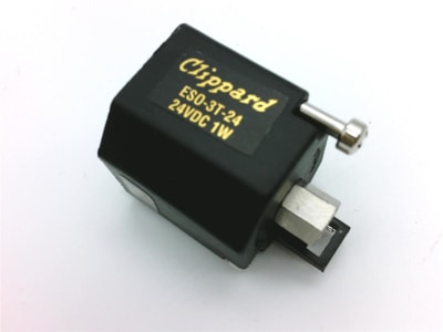 CLIPPARD ESO-3T-24