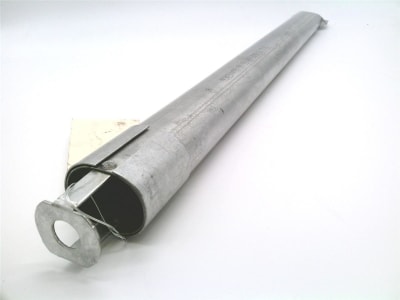 BRADFORD WHITE 228-39177-00