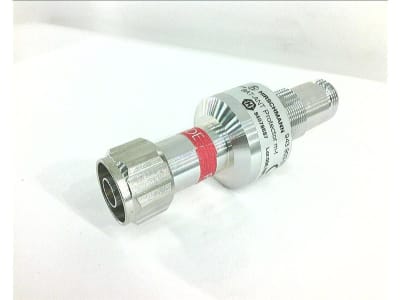 BELDEN 943 903-373