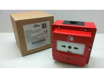 AIR PRODUCTS & CONTROLS 58200-951APO