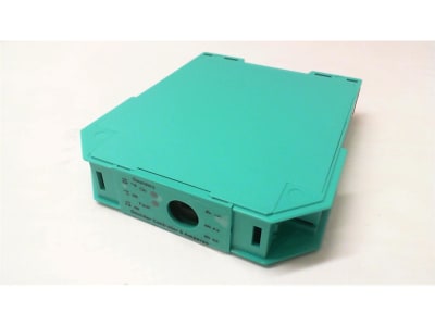 AIR PRODUCTS & CONTROLS 55000-182