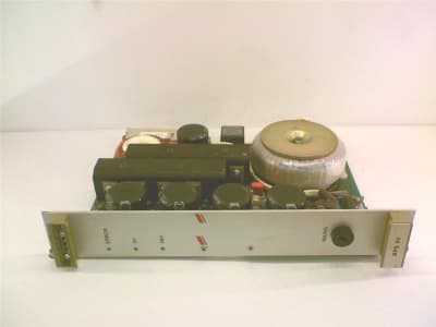 BINAR BPS-80