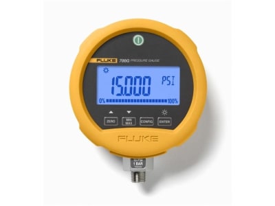 FLUKE 4097514