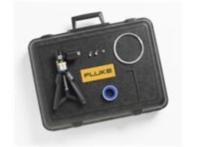 FLUKE 700PTPK