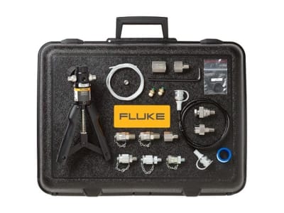 FLUKE 700PTPK2