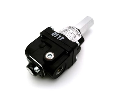 FAIRCHILD INDUSTRIAL PROD 30252T