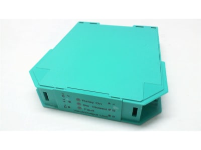 AIR PRODUCTS & CONTROLS 55000-803