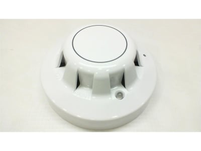 AIR PRODUCTS & CONTROLS 55000-620APO