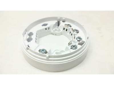 AIR PRODUCTS & CONTROLS ORB-MB-00001APO