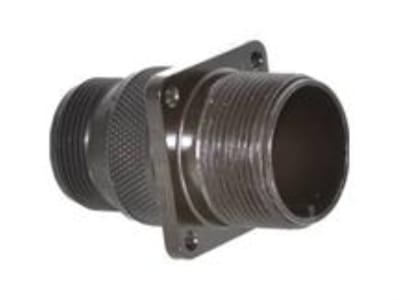 AMPHENOL 97-3100A-16(0850)