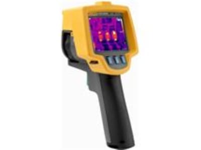 FLUKE 3410250