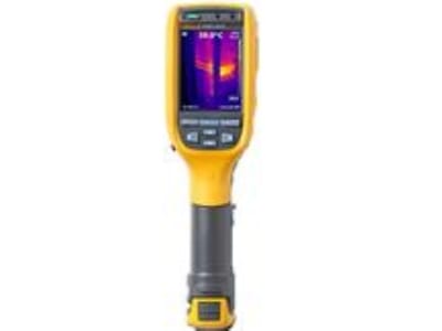 FLUKE 3810290