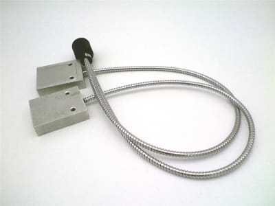 BAUMER ELECTRIC FSF 050A3022