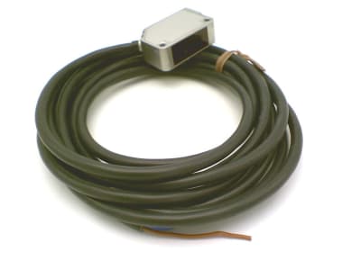 OMRON E3ZM-B61T 2M