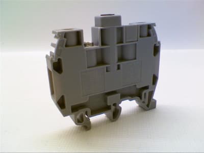 ASEA BROWN BOVERI 1SNA105141R2700