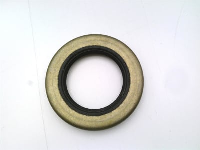 ASEA BROWN BOVERI HW4600B50SP