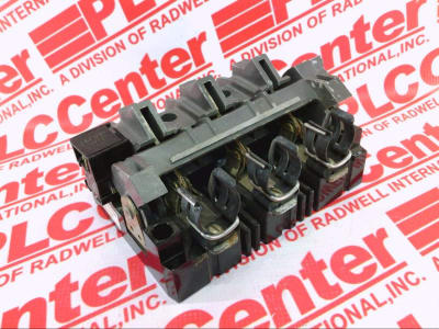 ALLEN BRADLEY 40021-561-02