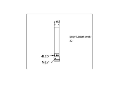 RADWELL RAD01186