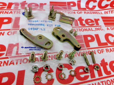 ALLEN BRADLEY 40394-473-02