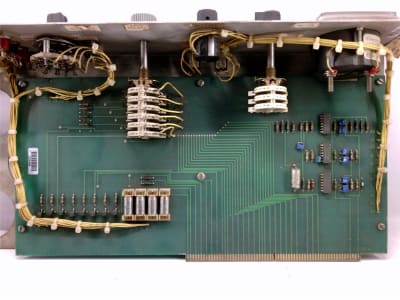 MILACRON 35312742A