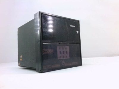 OGDEN ETR-405