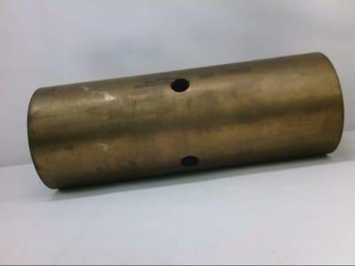 DANFOSS E04400