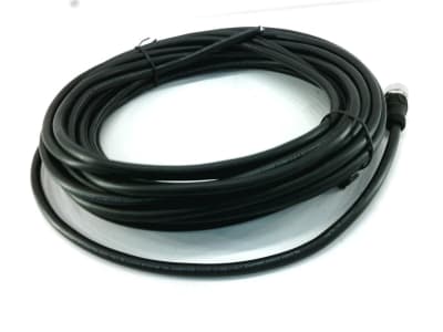 ASEA BROWN BOVERI 2TLJ020056R1000