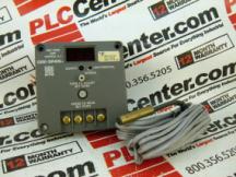 DIGI SPAN 92912000