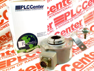 BEI SENSORS 924-01070-1265