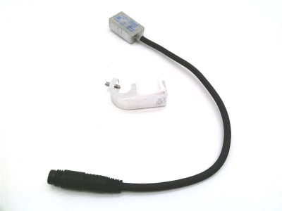 CANFIELD 810-B00-102