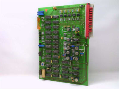 FERAG 568.413.004