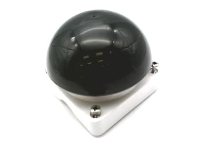 EATON CORPORATION FAK-S