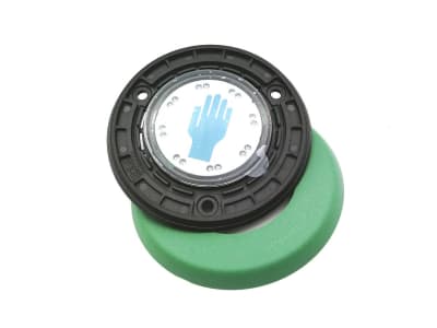 CAPTRON CHT3151PHTGSR