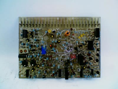FANUC IC3600TRLH1B