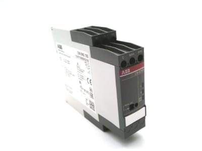 ASEA BROWN BOVERI 1SVR730850R2100