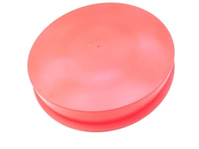CAPLUGS 057601HB