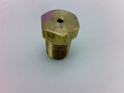 BURNHAM BOILERS 822711