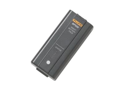 FLUKE BP500
